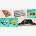 隔音板價(jià)格/電影院隔音板/隔音板生產(chǎn)廠家